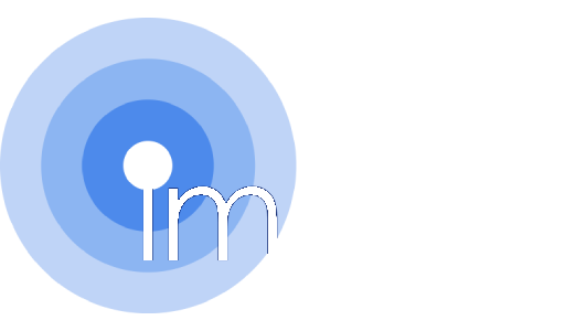 iMedia Associates
